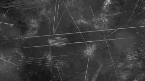 Background grunge r  (4) Stock Footage 174433616