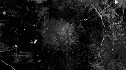 Background grunge r  (7) Stock Footage 174436780