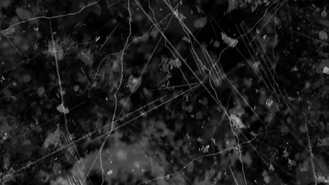 Background grunge r  (9) Video stock 174438094