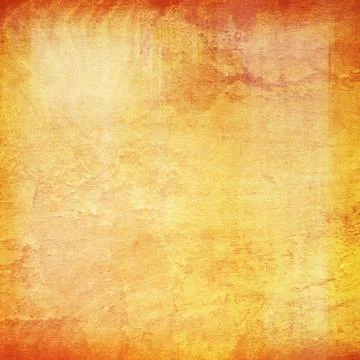 Background in grunge style Stock Photos