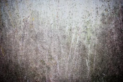 Background in grunge style Stock Photos