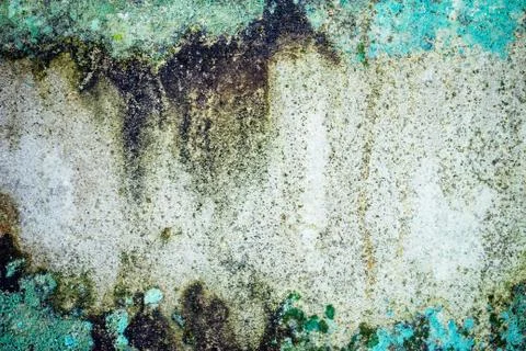 Background in grunge style Stock Photos