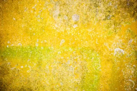 Background in grunge style Stock Photos