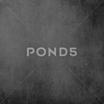 Background in grunge style Stock Photos