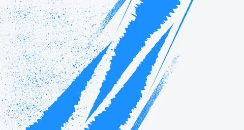 Background grunge texture. Abstract geometric shape Stock Illustration