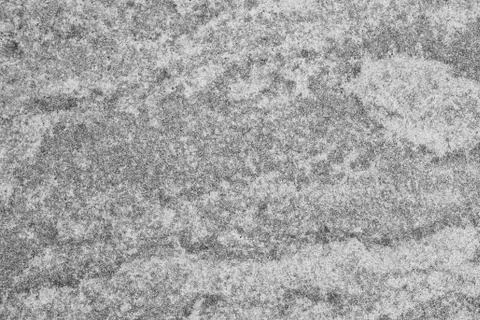 Background of grungy textures of cement Stock Photos