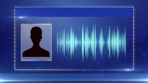 Background of guest Internet connection1 Stock Footage 133322983