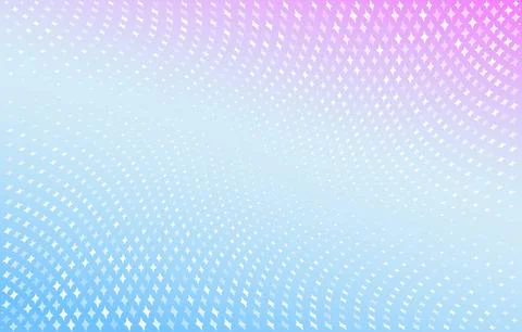 Background-halftone-background Stock Illustration