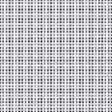 Background with halftone dots. This pattern creates a halftone effect. 스톡 일러스트