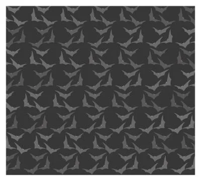 Background halloween Stock Illustration