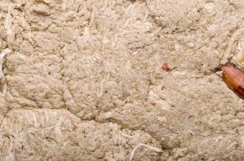 Background halva. Eastern sweetness. Stock Photos