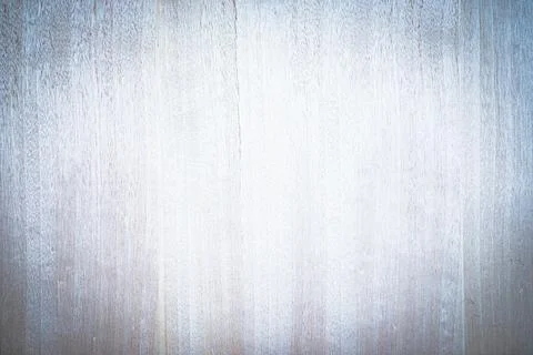 The background has bright white patterns. Stock Photos