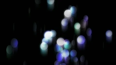 Background HD Stock Footage 11053830