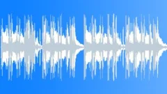 Background (Hip Hop Rap Trap Grim) LoopStock Music