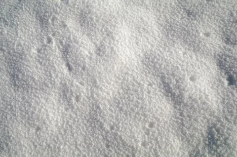 Background, hoarfrost. Stock Photos