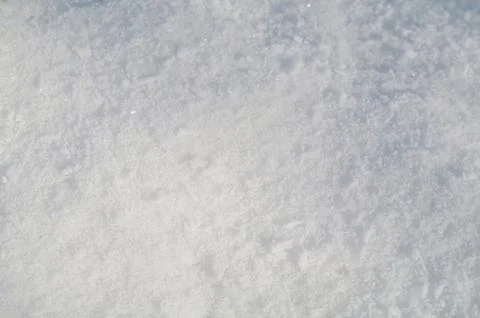 Background, hoarfrost.2 Stock Photos