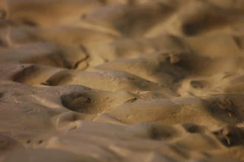 Background holes Stock Photos
