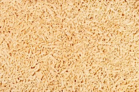 Background of homemade shortbread Stock Photos
