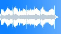 Background Horror Noises Drone 2Sound Effect