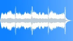 Background Horror Noises Drone 3Sound Effect