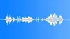 Background horror theme 2 Sound Effect