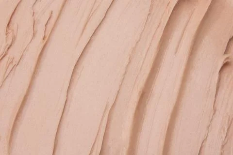 Background of ice cream close-up,Texture surface of gelato Stock Photos