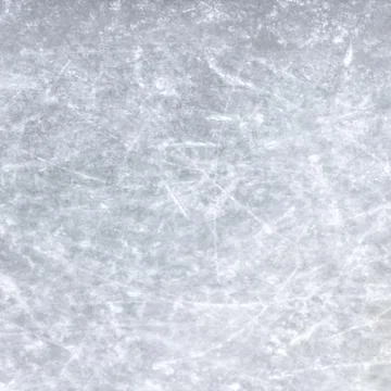 Background ice Stock Photos