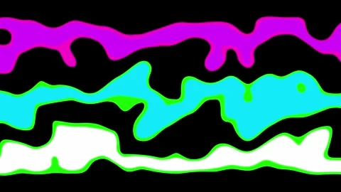 Background icon animation video Stock Footage 294696856