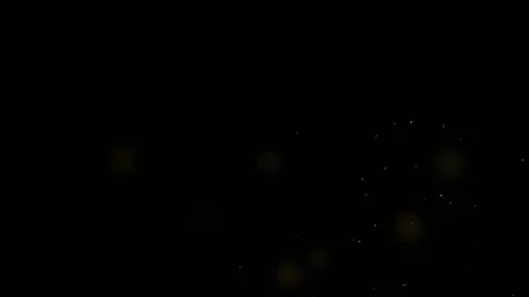 Background illuminate sand 스톡 동영상 75898639