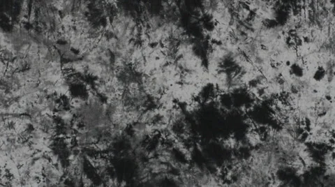 Background for illumination, grey, white, black spots. Stock Footage 33140356