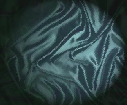 Background Illustrazione stock