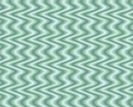 Background Stock Illustration