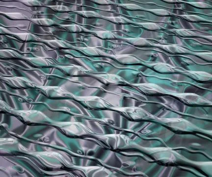 Background Stock Illustration