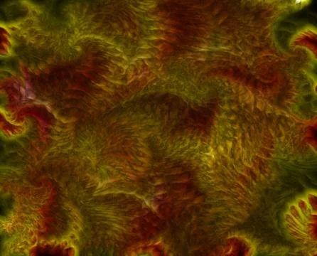 Background Illustrazione stock