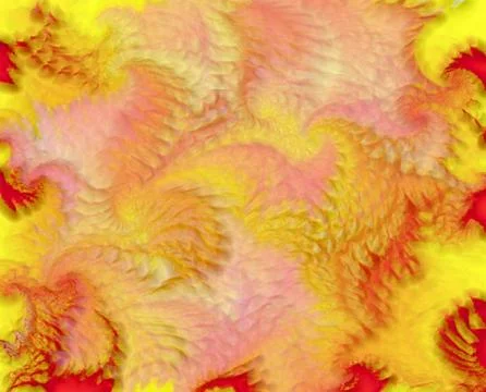 Background Stock Illustration