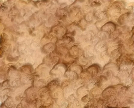 Background Stock Illustration