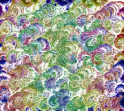 Background Stock Illustration