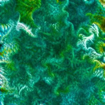 Background Stock Illustration