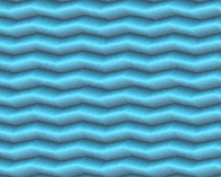 Background Stock Illustration