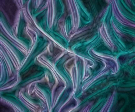 Background Stock Illustration