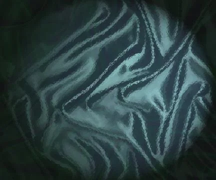 Background Stock Illustration