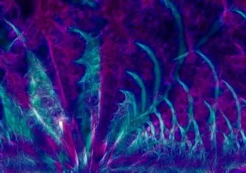 Background Stock Illustration