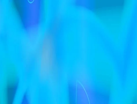 Background Stock Illustration