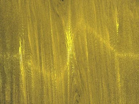 Background Stock Illustration