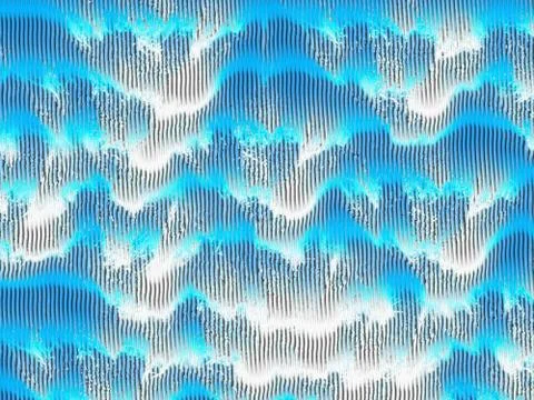 Background Stock Illustration