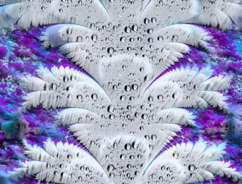 Background Stock Illustration