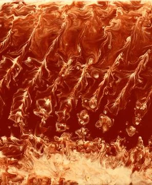 Background Stock Illustration