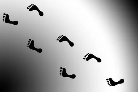 Background Stock Illustration