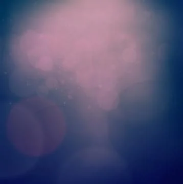 Background Stock Illustration