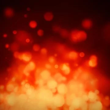 Background Stock Illustration